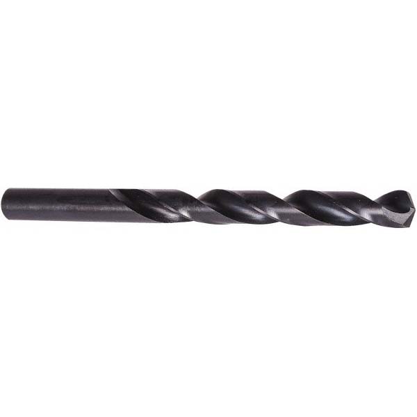 Picture of Precision Twist Drill 6001216 7/16 X 6 135Deg Extended Drill HSS